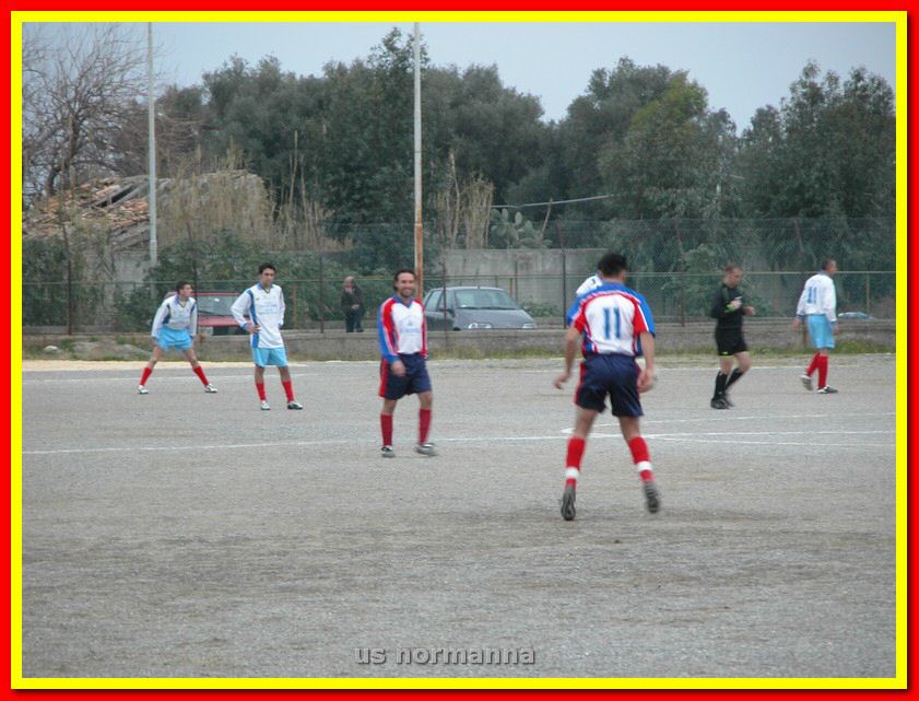 Falcone 004.jpg